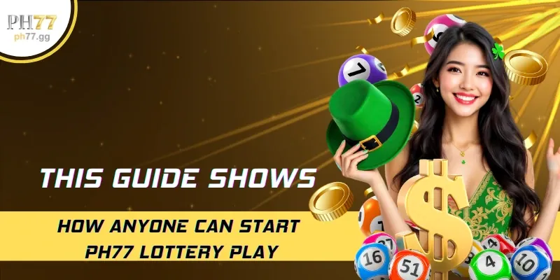 Game Nổ Hũ Kim Long