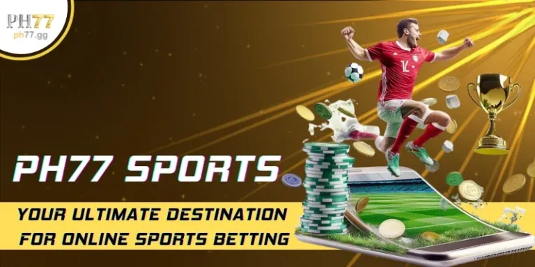 Gửi và rút tiền tại goal123 nhà cái