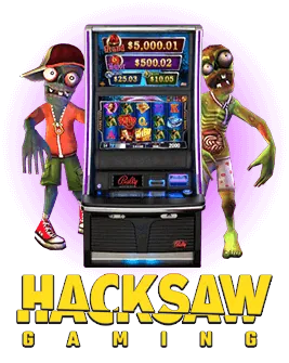 Tỷ lệ thắng cao và Jackpot lớn tại goal123 nhà cái