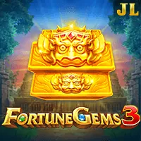 Bàn chơi Roulette với bánh xe quay