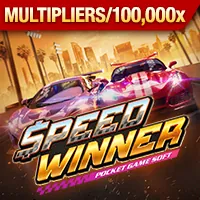 Bàn chơi Blackjack với dealer