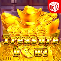 Bàn chơi Baccarat tại Goal123