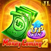 Bàn chơi Poker tại Goal123