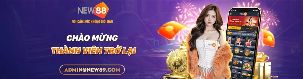 Hình ảnh khuyến mãi hấp dẫn của goal123 nhà cái
