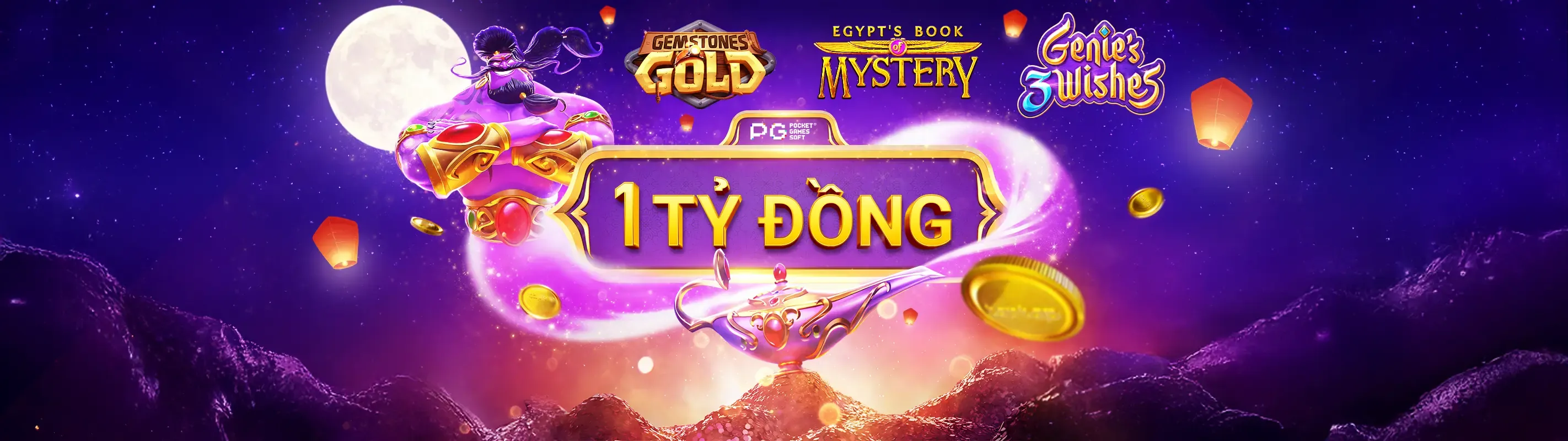 Ứng dụng goal123 nhà cái trên điện thoại