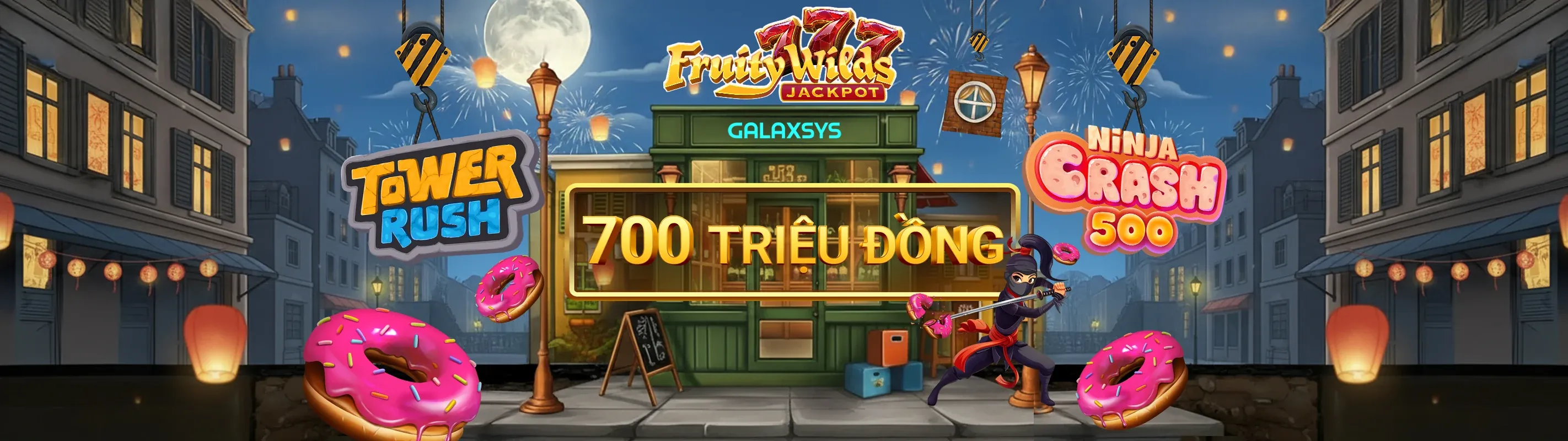 Hướng dẫn tải goal123 nhà cái iOS