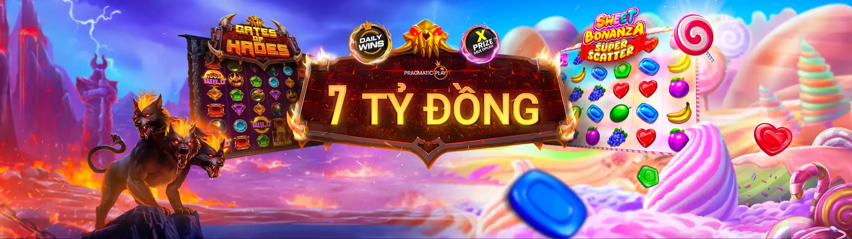 Đá gà trực tiếp