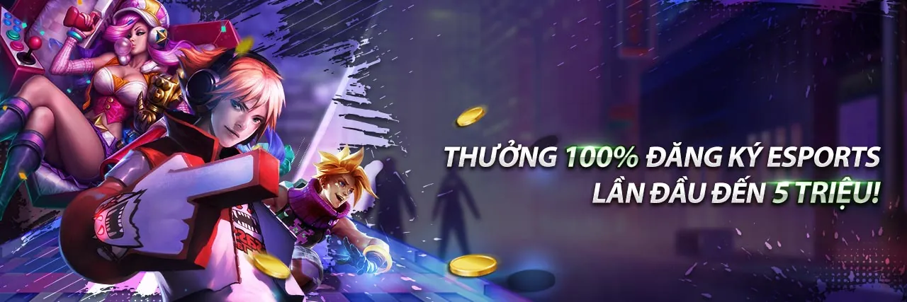 Hình ảnh tiêu đề Tin Tức goal123 nhà cái