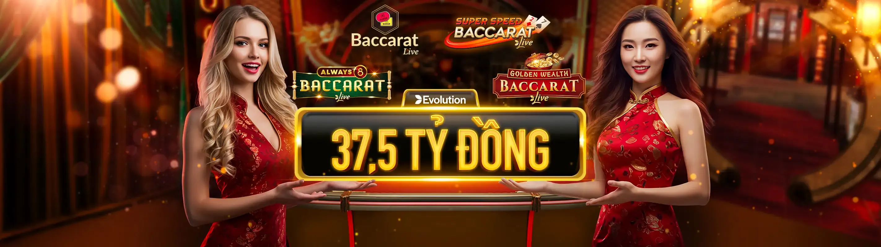 Bắn cá đổi thưởng