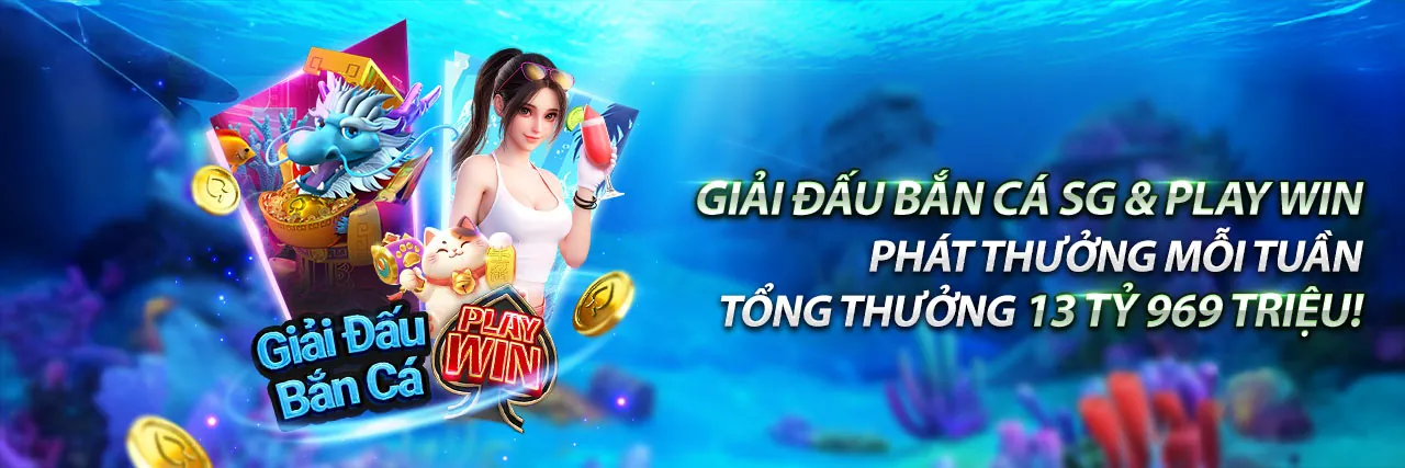 Đấu trường đá gà trực tuyến sôi động tại goal123 nhà cái