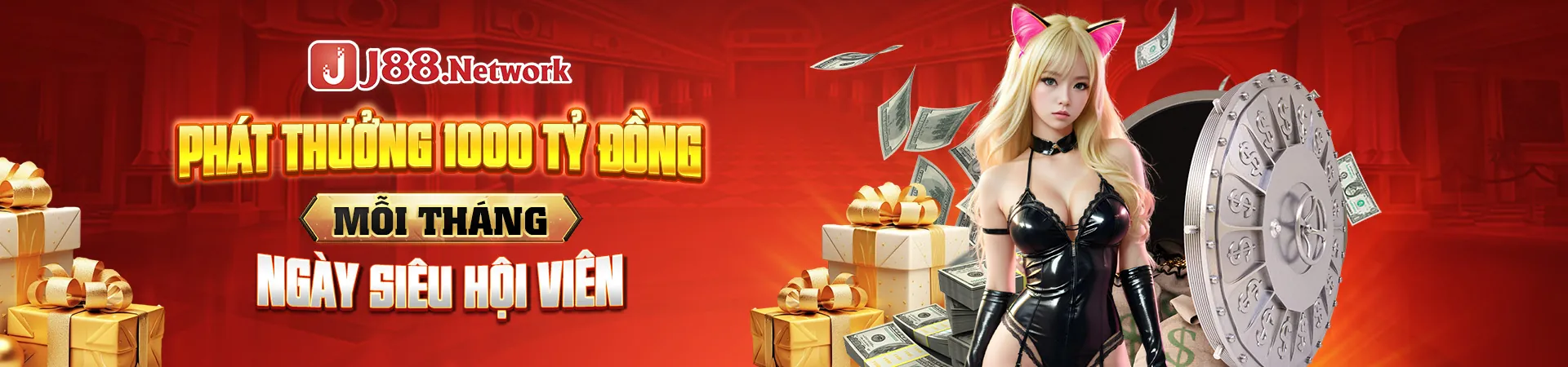 Đội ngũ hỗ trợ khách hàng chuyên nghiệp của goal123 nhà cái