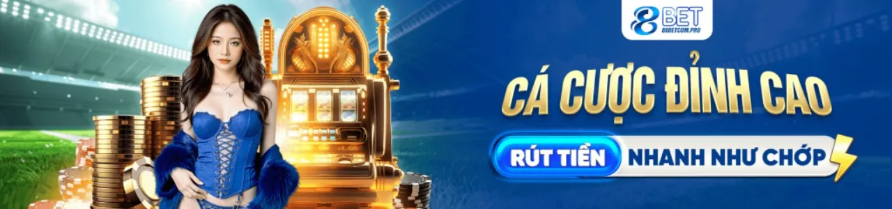 Sảnh Nổ Hũ goal123 nhà cái với các trò chơi slot hiện đại và jackpot lớn