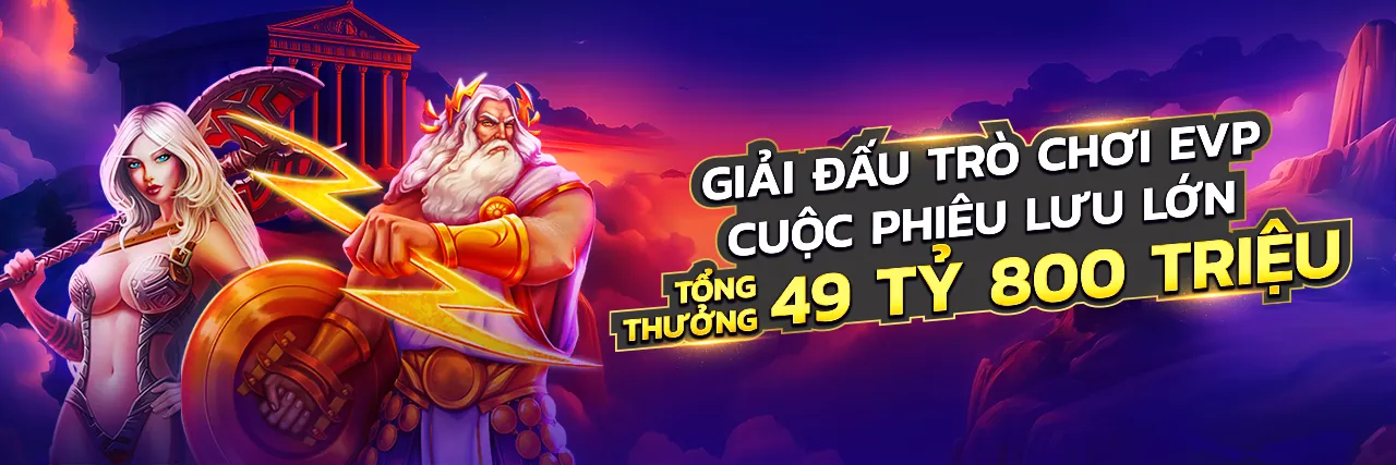 Đăng ký tài khoản Goal123 nhà cái