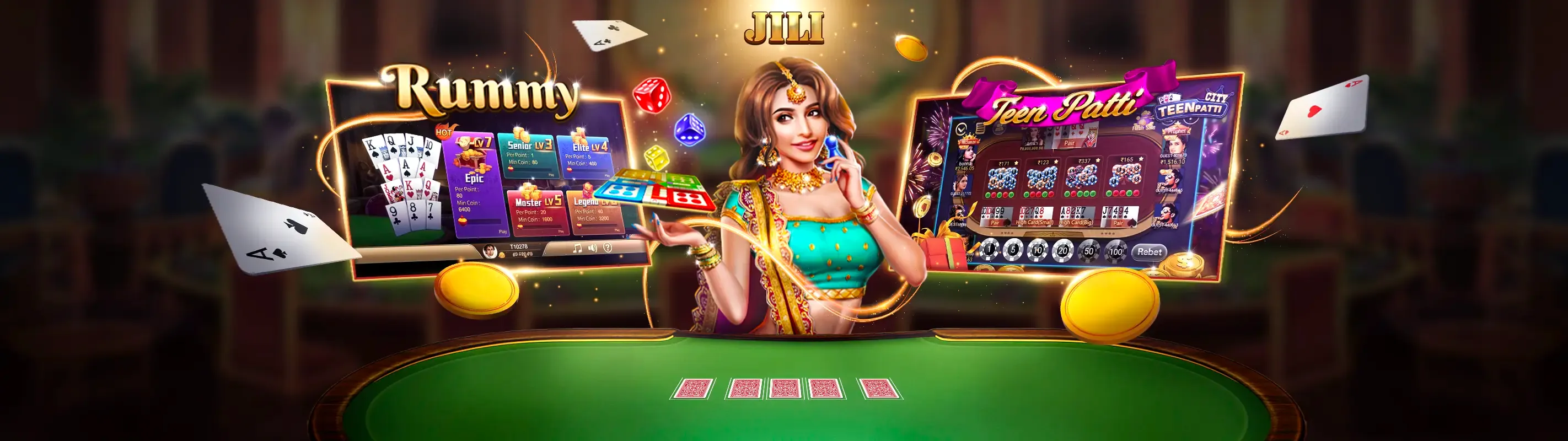 Hướng dẫn tải goal123 nhà cái PC