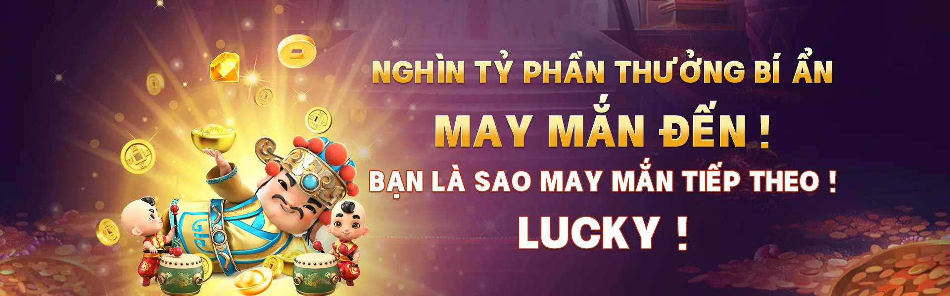 Sòng bạc trực tuyến Goal123 nhà cái với các trò chơi đa dạng
