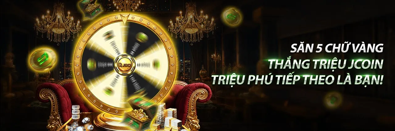 Các chương trình khuyến mãi hấp dẫn tại goal123 nhà cái
