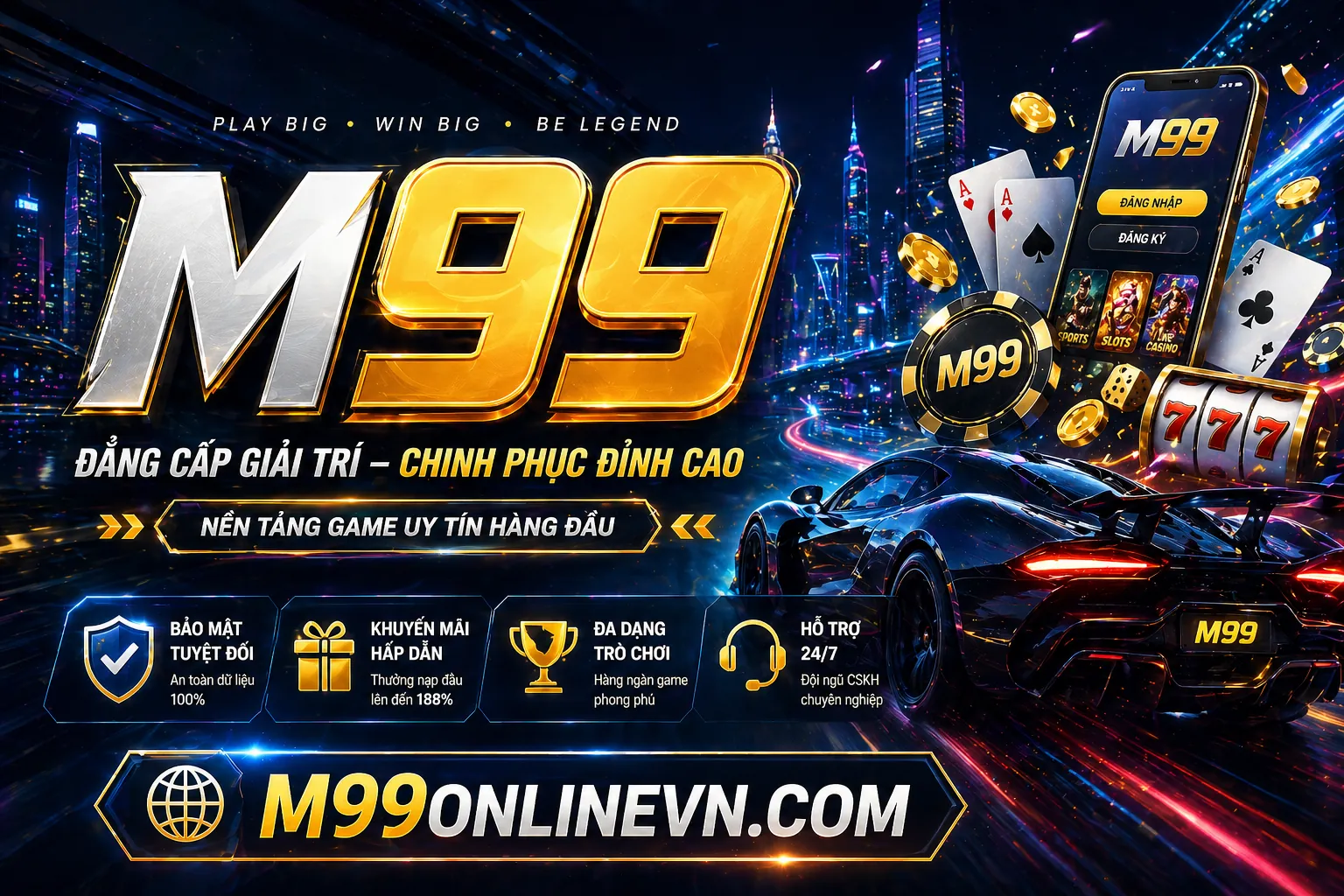 Hướng dẫn tải goal123 nhà cái Android