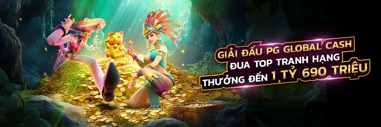 Hình ảnh chính hướng dẫn đăng ký và nạp tiền goal123 nhà cái
