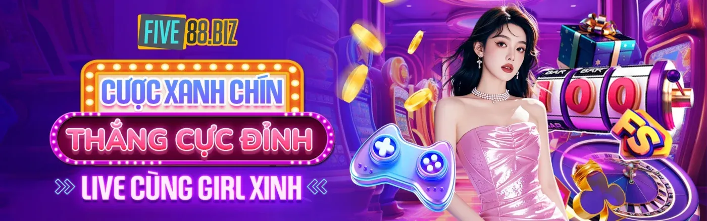 Chính sách Cookie của goal123 nhà cái