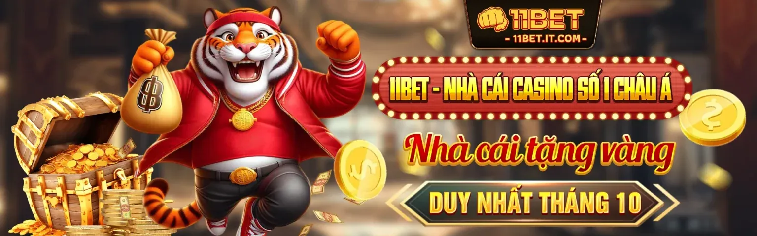 Điều khoản Dịch vụ goal123 nhà cái