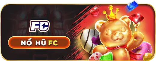 Cá cược thể thao goal123 nhà cái