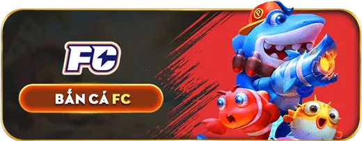 Khuyến mãi goal123 nhà cái