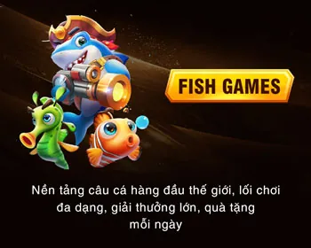 Cá cược Tennis goal123 nhà cái