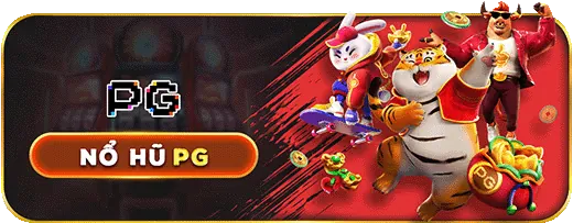 Giới thiệu goal123 nhà cái uy tín