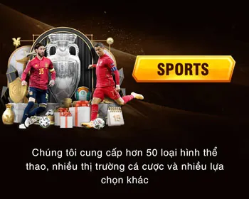 Cá cược E-sports goal123 nhà cái