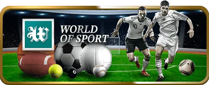 Bảo mật thông tin và quyền riêng tư tại goal123 nhà cái