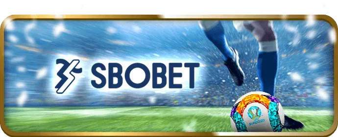 Công cụ hỗ trợ trách nhiệm cờ bạc của goal123 nhà cái