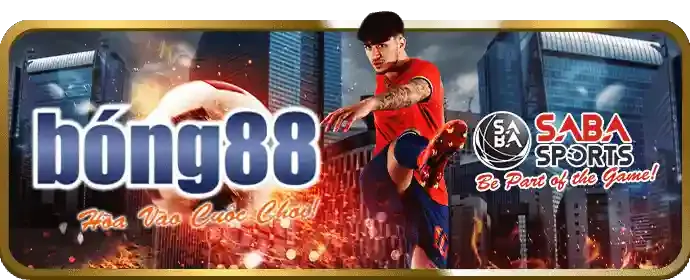 Trách nhiệm người dùng goal123 nhà cái