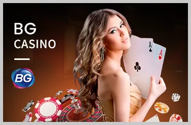 Casino trực tuyến Goal123