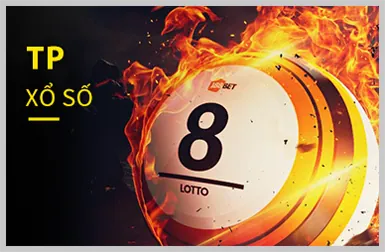 Biểu tượng uy tín và an toàn của goal123 nhà cái