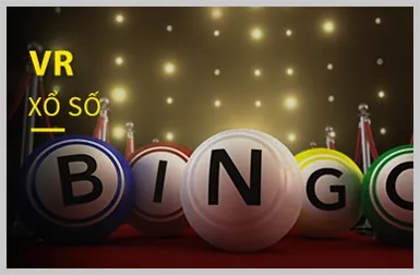 Banner quảng cáo khuyến mãi hấp dẫn cho game bắn cá tại goal123 nhà cái