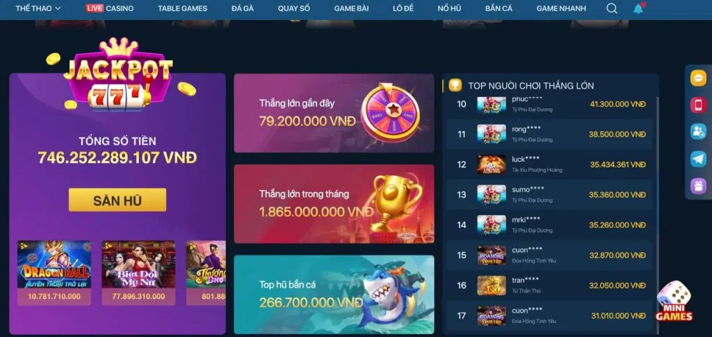 Bước 2: Điền thông tin đăng ký goal123 nhà cái