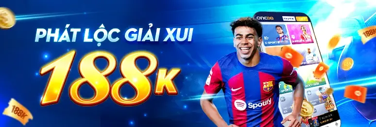 Bước 1: Truy cập trang chủ goal123 nhà cái