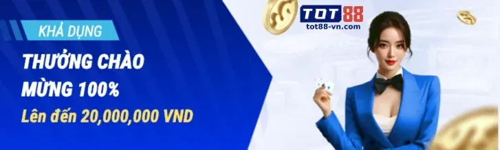 Thưởng nạp lại và sự kiện đặc biệt Goal123