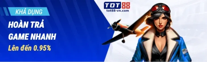 Bước 4: Bắt đầu trải nghiệm trò chơi tại goal123 nhà cái