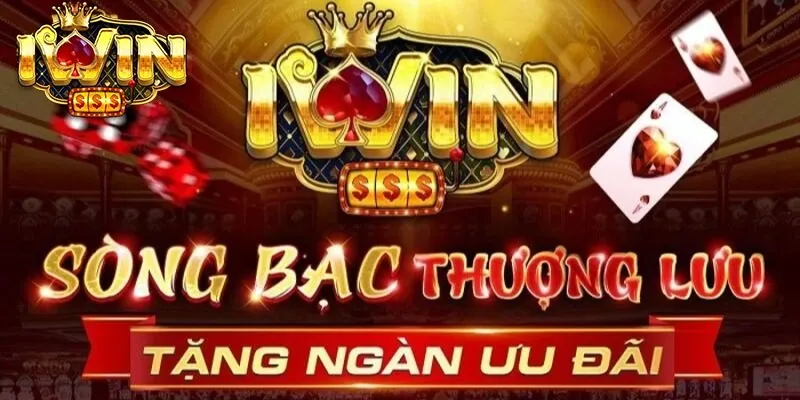 Ưu đãi chào mừng thành viên mới Goal123