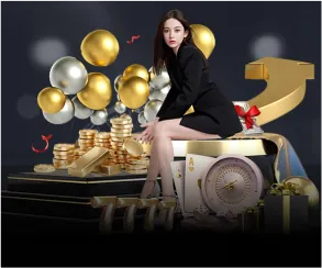 Trải nghiệm cá cược đẳng cấp Goal123