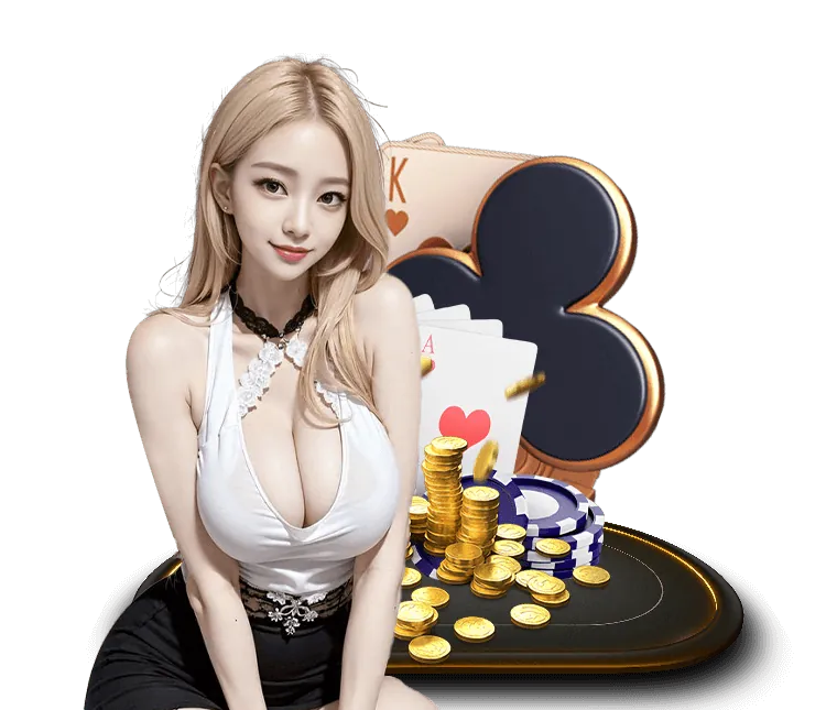 Casino trực tuyến tại goal123 nhà cái