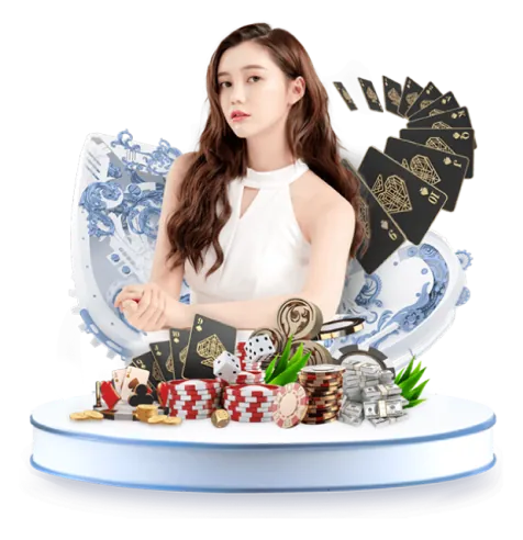 Sảnh SA Gaming giao diện chuyên nghiệp