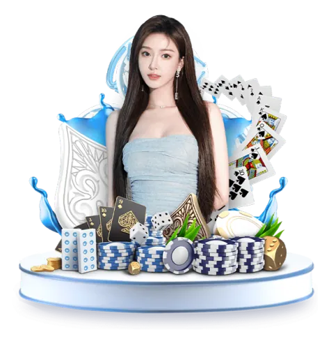 Sảnh Evolution Gaming đẳng cấp quốc tế