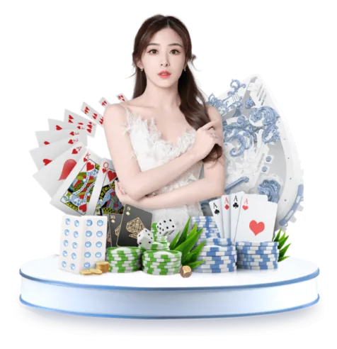Tỷ lệ cược hấp dẫn tại goal123 nhà cái