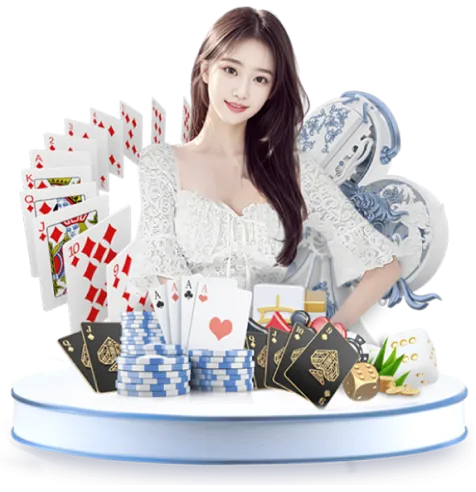 Sảnh Dream Gaming với trải nghiệm mượt mà